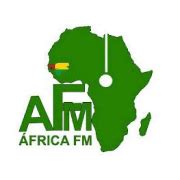 radio africa fm guine bissau